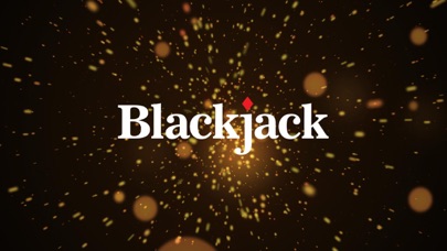 Blackjackのおすすめ画像10