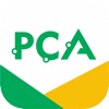 Portal de Comando Avançado-PCA