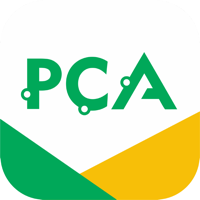 Portal de Comando Avançado-PCA