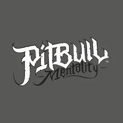 Pitbull Mentality Lifestyle Cheats