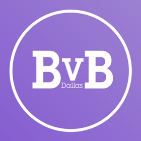螢幕擷取畫面 (3) BvB Bingo