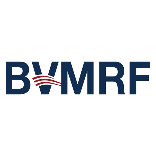 BVMRF Vet-Health