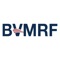 App Overview: The BVMRF Vet-Health App is your trusted companion in the journey to better health and well-being for Veterans