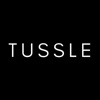 TUSSLE® icon