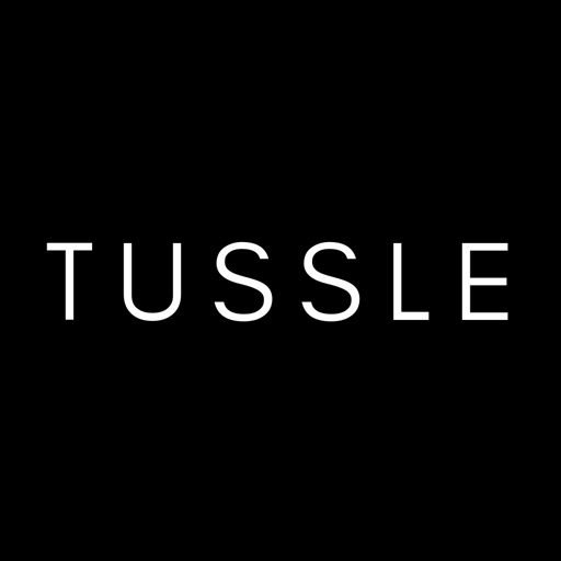 TUSSLE®