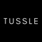 The TUSSLE App puts thousands of the HOTTEST styles and LATEST trends at your fingertips