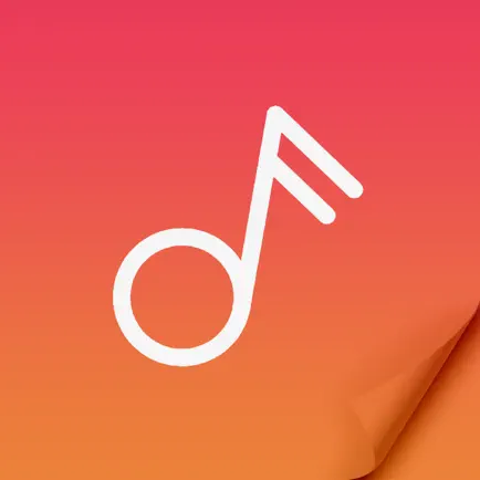 Music FM Live Читы