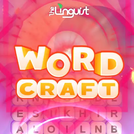 The Linguist: Word Craft Читы