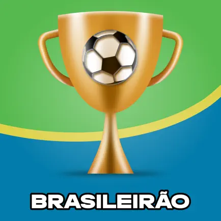 Brasileirão 2023 Séries A B C Cheats