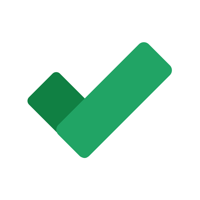 Wedo-To Do List Reminders
