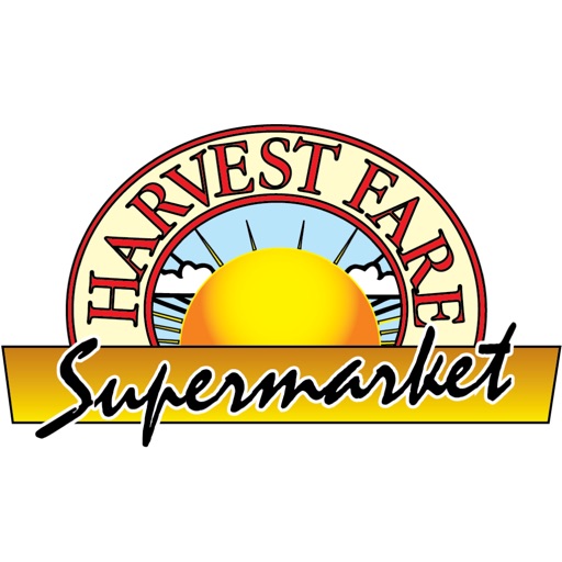 Harvest Fare Supermarket
