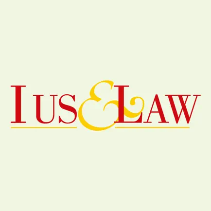 Ius&Law Читы