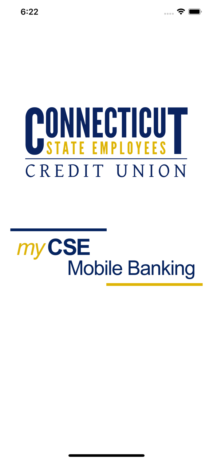 CSE Credit Union