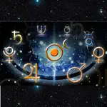 Planetary Hours Calculator App Cancel