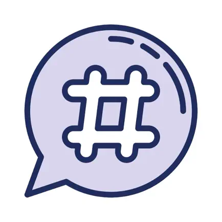 CapGen: AI Image Captioner Cheats