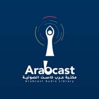 ArabCast Books apk