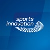 SportsInnovation 2024 icon