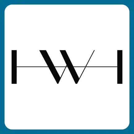 WH Body Refinery Digital Cheats