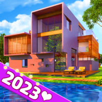 Space DecorMansion
