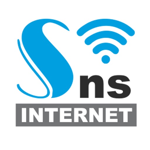 SNS Internet Services Pvt Ltd Download