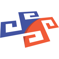 Tranzdotnet Seller App