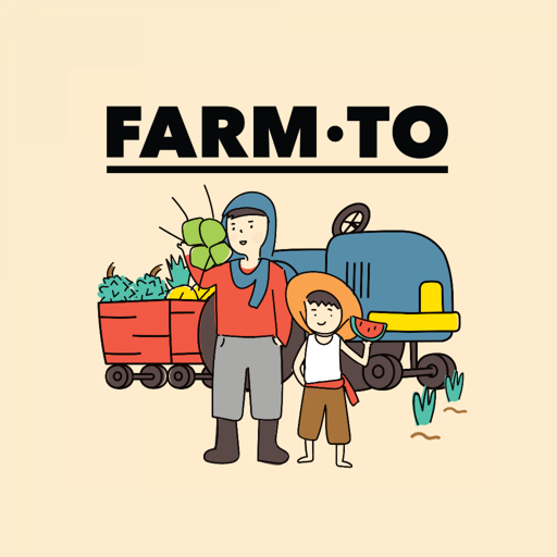 Farmto