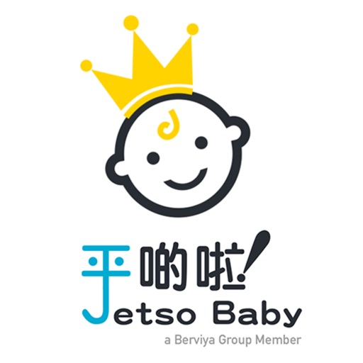 JetsoBaby