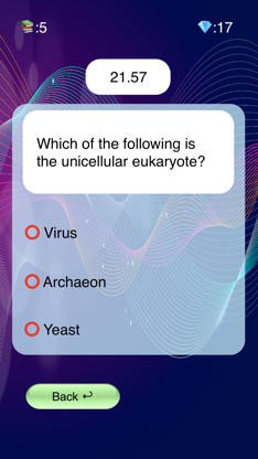 EduFun screenshot 4