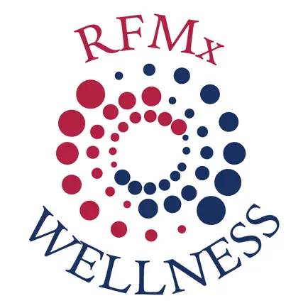 RFMx Wellness Читы