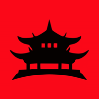 Sushi House  Пермь