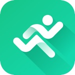 Run Tracker, Jogging  Running