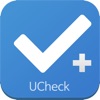 UCheck Plus icon
