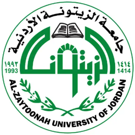 Al-Zaytoonah University Читы