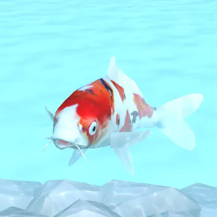 Fish Simulator 3D Читы