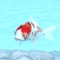 Icon Fish Simulator 3D