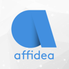 Connect Doctor - Affidea Diagnostics