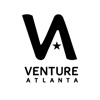 Venture Atlanta icon