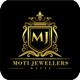 Moti Jewellers