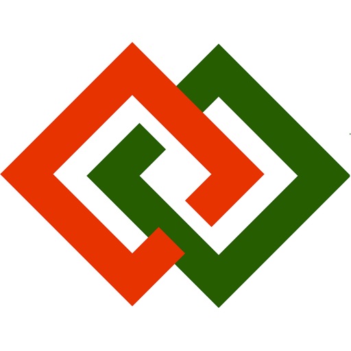 HelloStock - Đầu Tư Thông Minh