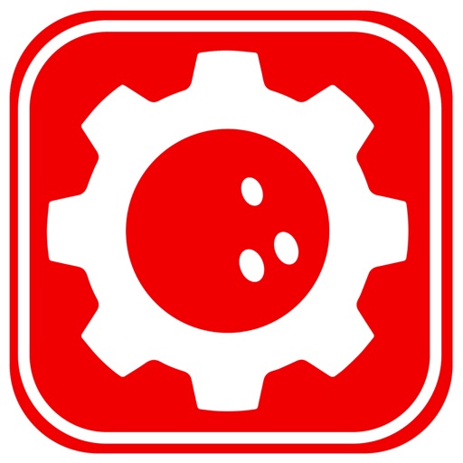 Боулинг-магазин AMF