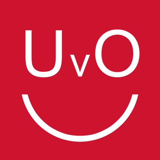 UvO