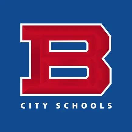Bartlett City Schools Читы
