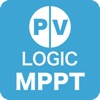 PVMobileSuite icon