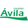 Ávila Aluno