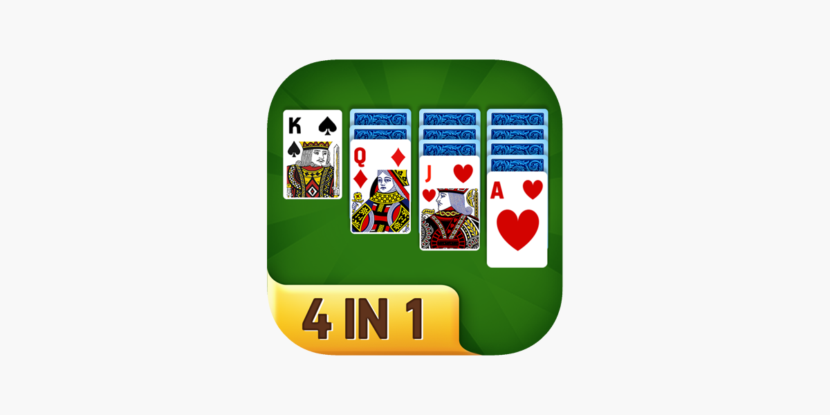 Freecell: jogo de cartas grátis, jogue online sem registro