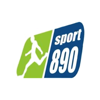 Radio Sport 890 - Convergente Spa