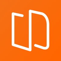 랭디 – 11 전화영어·중국어·일본어 회화 실전