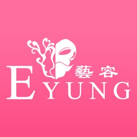 螢幕擷取畫面 (3) 艺容社区