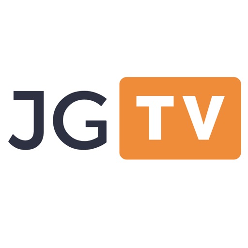 John Garey TV | Online Pilates iOS App