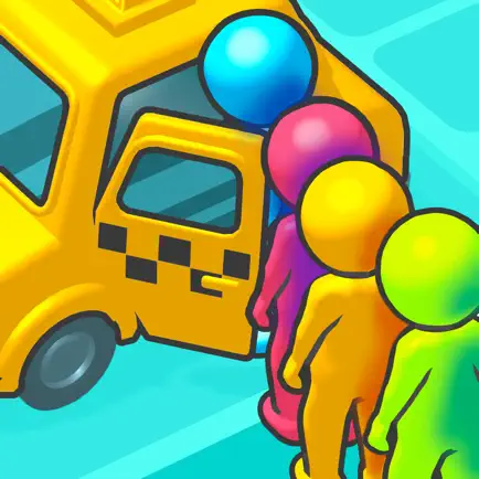 Passenger Sort Cheats